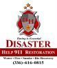 Disaster Help 911/Div. of ACL Maintenance Group